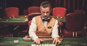 Как войти на сайт Casino Friends